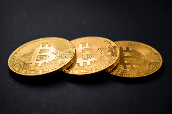 Lee más sobre el artículo El debate legal del bitcoin en el mundo