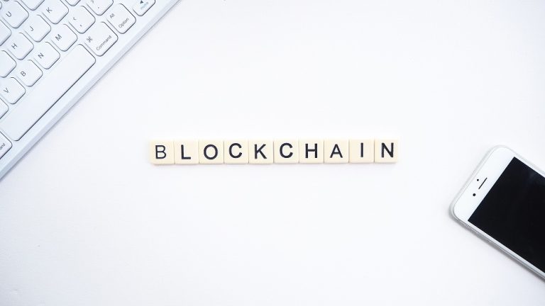 Lee más sobre el artículo ¿Cómo integrar el Blockchain a los despachos de abogados?